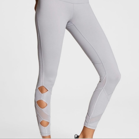 Victoria's Secret Pants - SOLD ✅VICTORIA SPORT